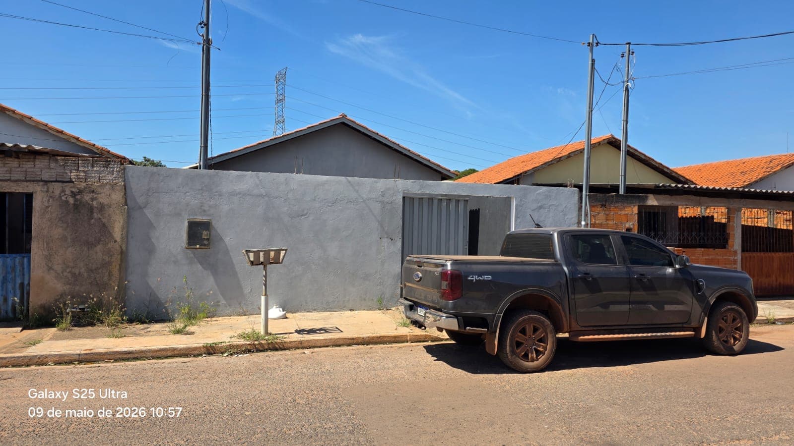 CASA