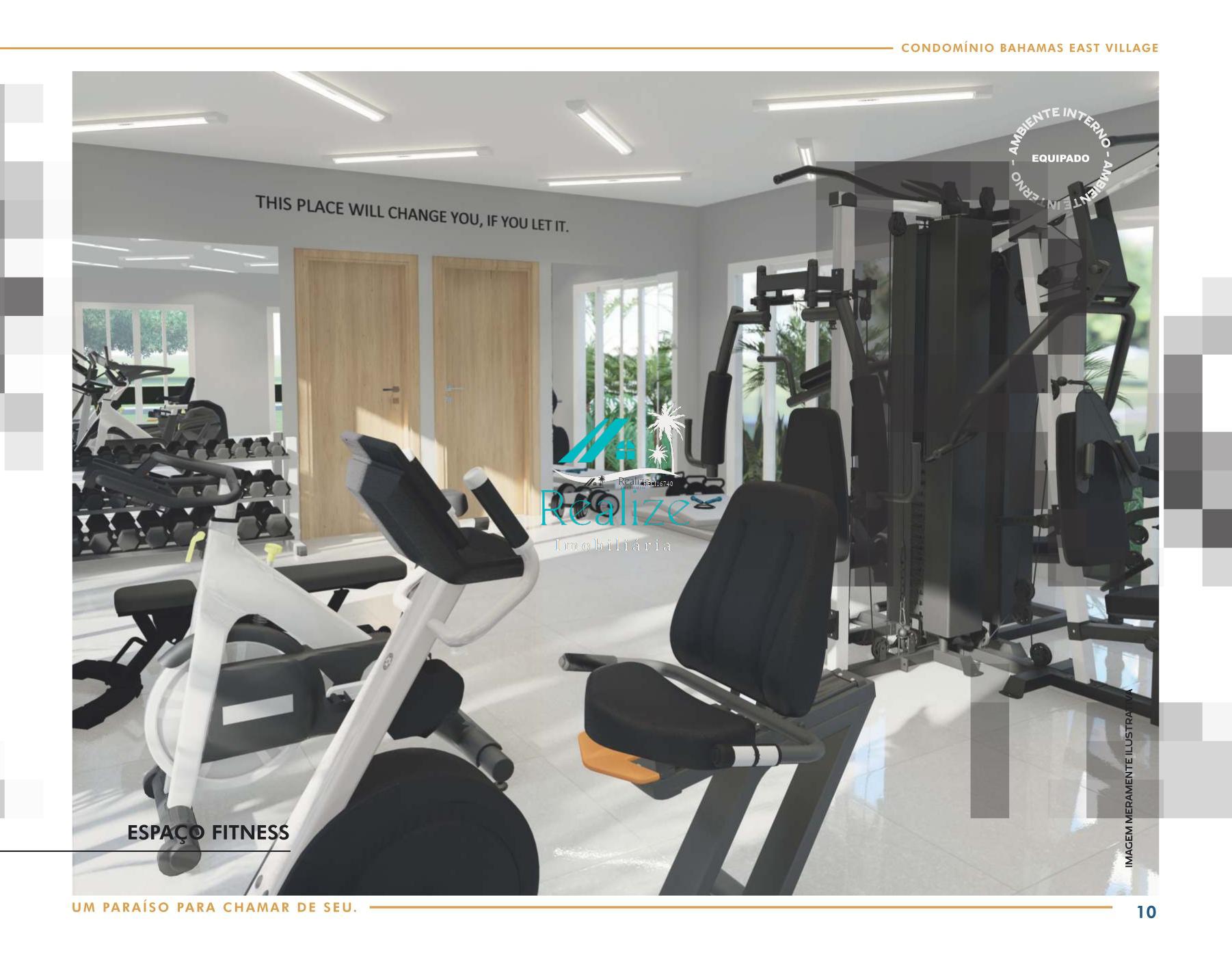 Book Corretor Bahamas Farias-WEB (1)_pages-to-jpg-0010