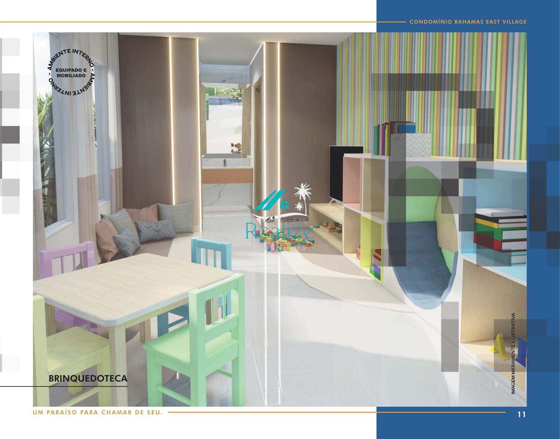 Book Corretor Bahamas Farias-WEB (1)_pages-to-jpg-0011