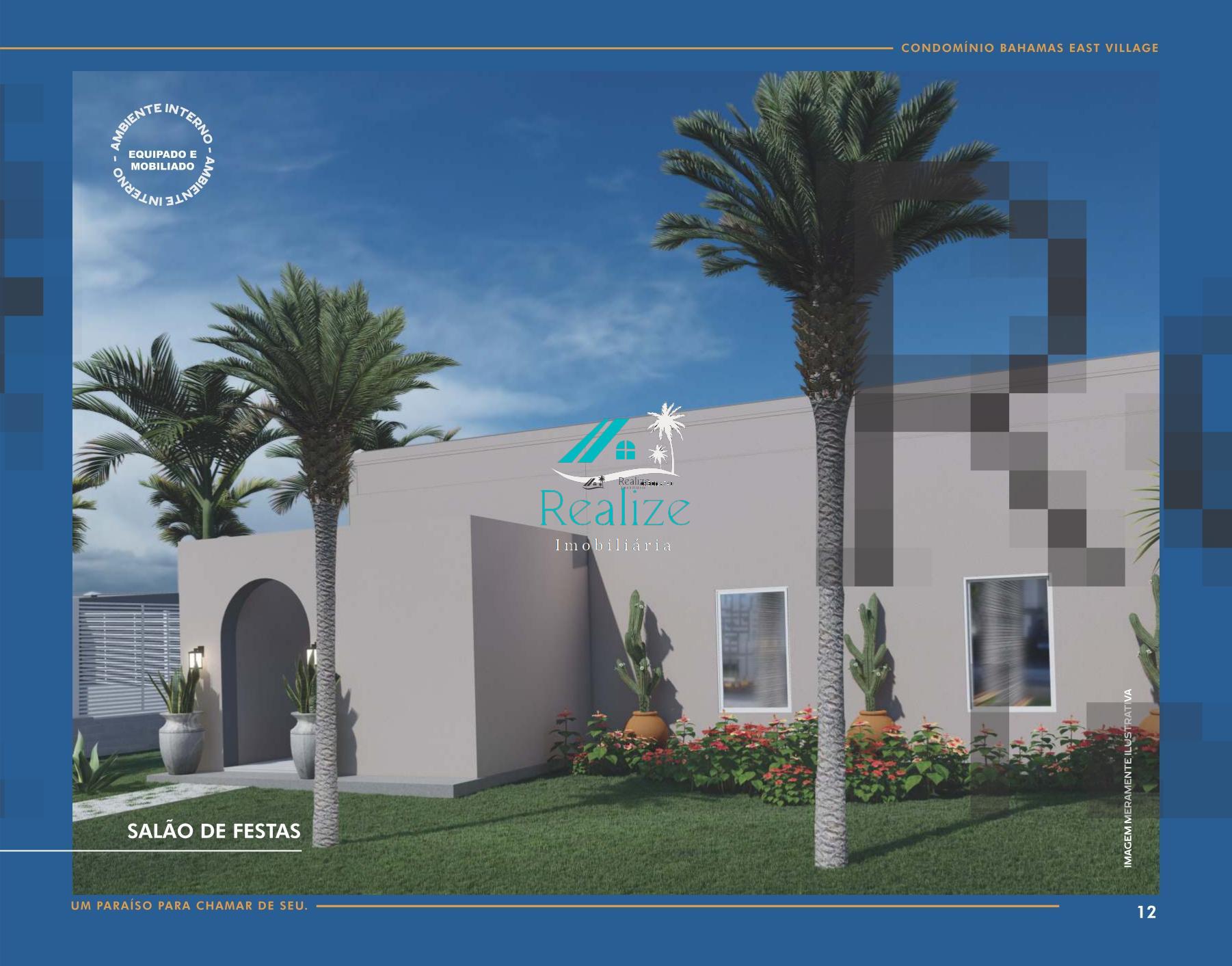 Book Corretor Bahamas Farias-WEB (1)_pages-to-jpg-0012