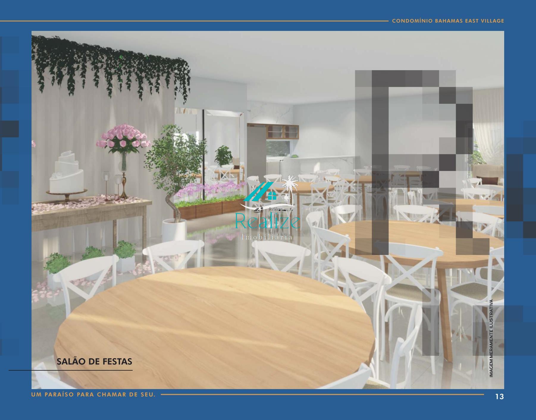 Book Corretor Bahamas Farias-WEB (1)_pages-to-jpg-0013