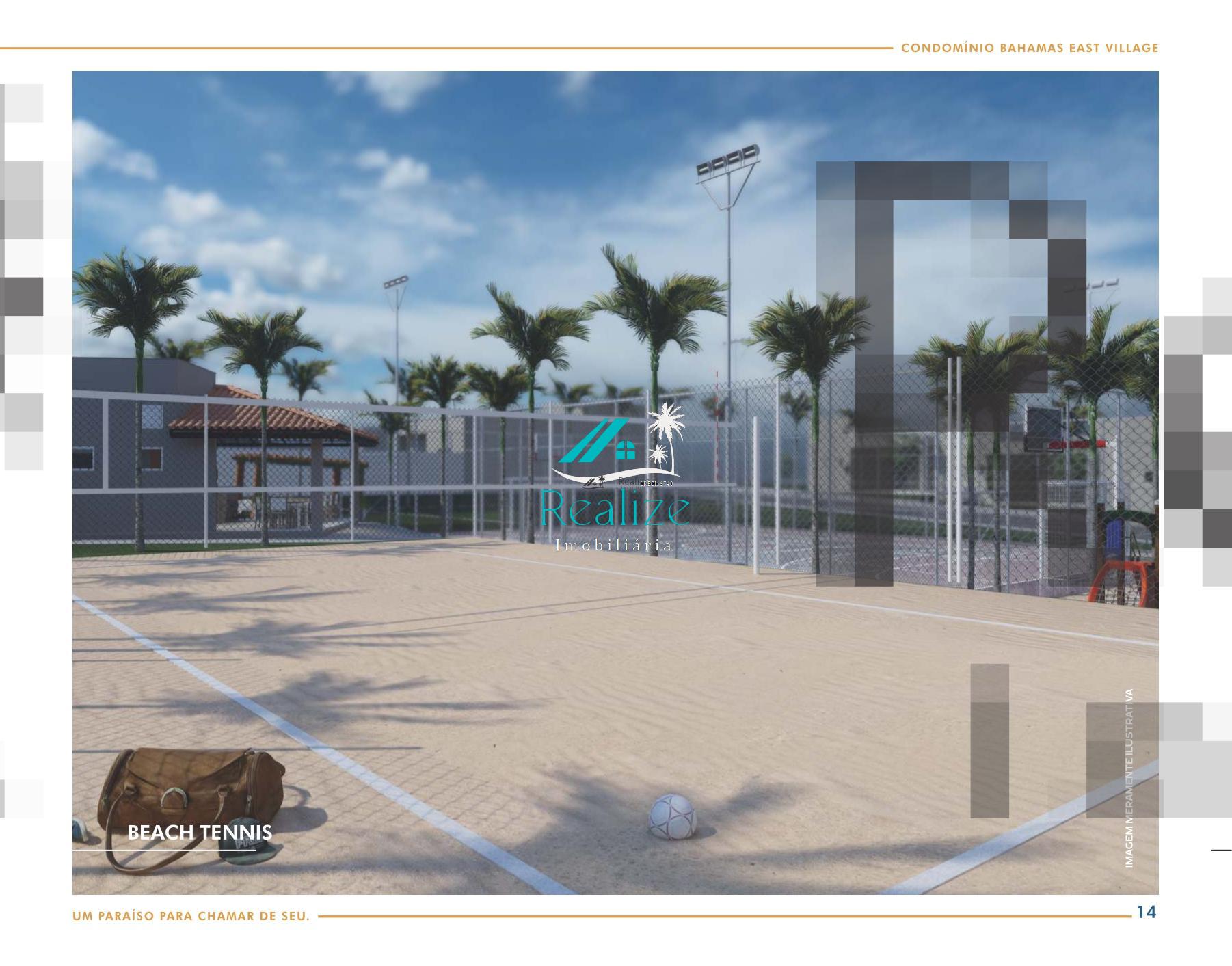 Book Corretor Bahamas Farias-WEB (1)_pages-to-jpg-0014