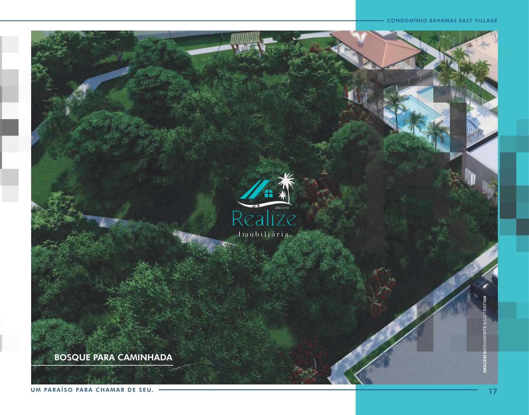 Book Corretor Bahamas Farias-WEB (1)_pages-to-jpg-0017