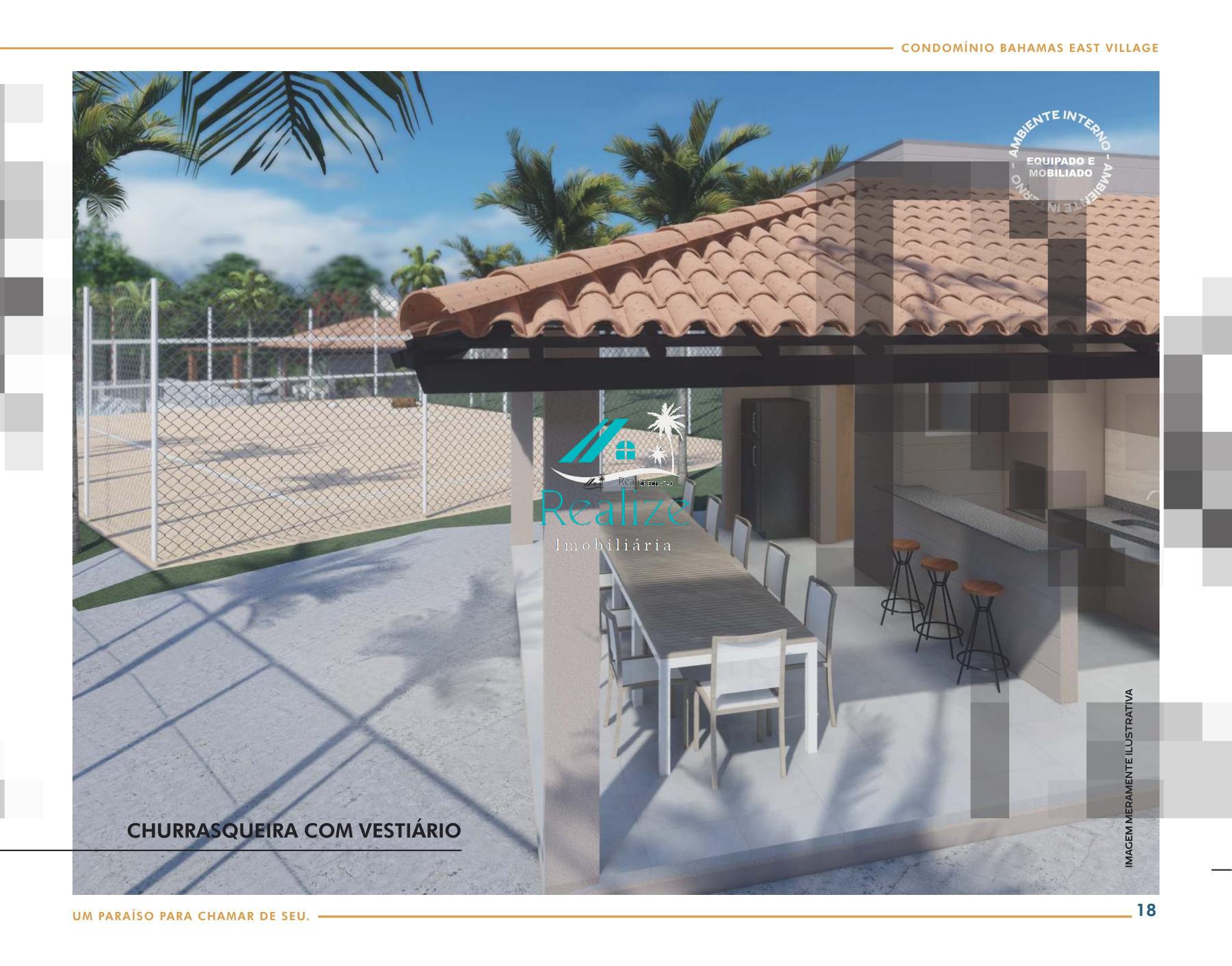 Book Corretor Bahamas Farias-WEB (1)_pages-to-jpg-0018