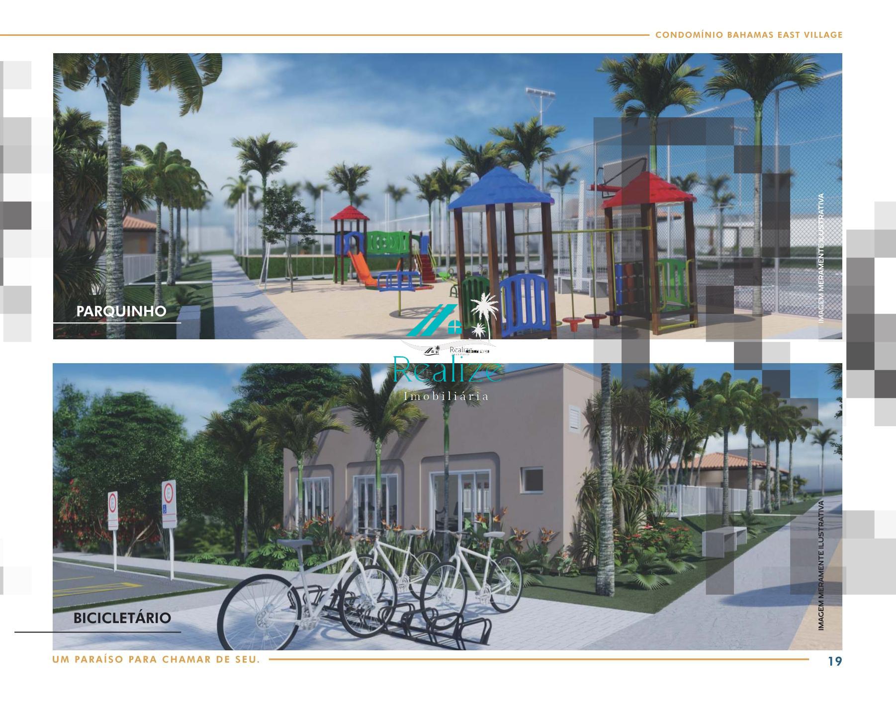 Book Corretor Bahamas Farias-WEB (1)_pages-to-jpg-0019