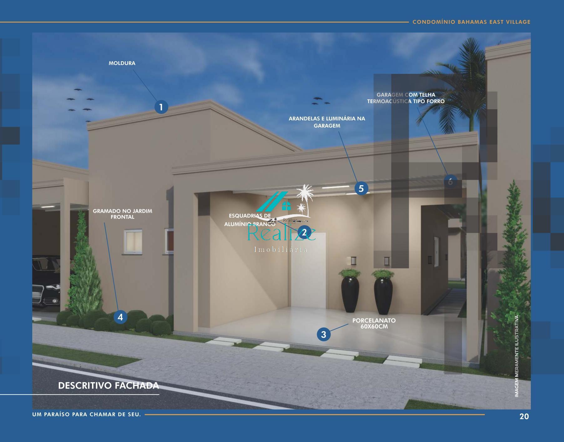 Book Corretor Bahamas Farias-WEB (1)_pages-to-jpg-0020