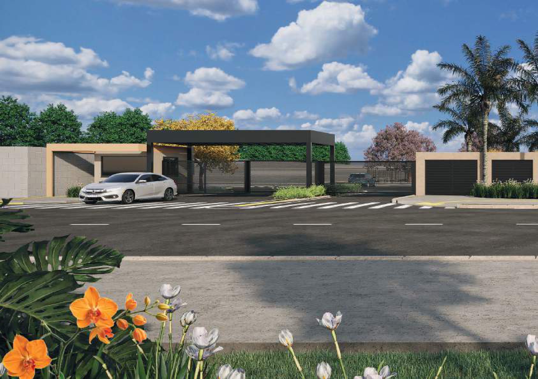 Catalogo-premium-297x210mm-28-paginas-horizontal_Villaggio Orquideas_Out 2025_compressed (1) (1)_page-0006