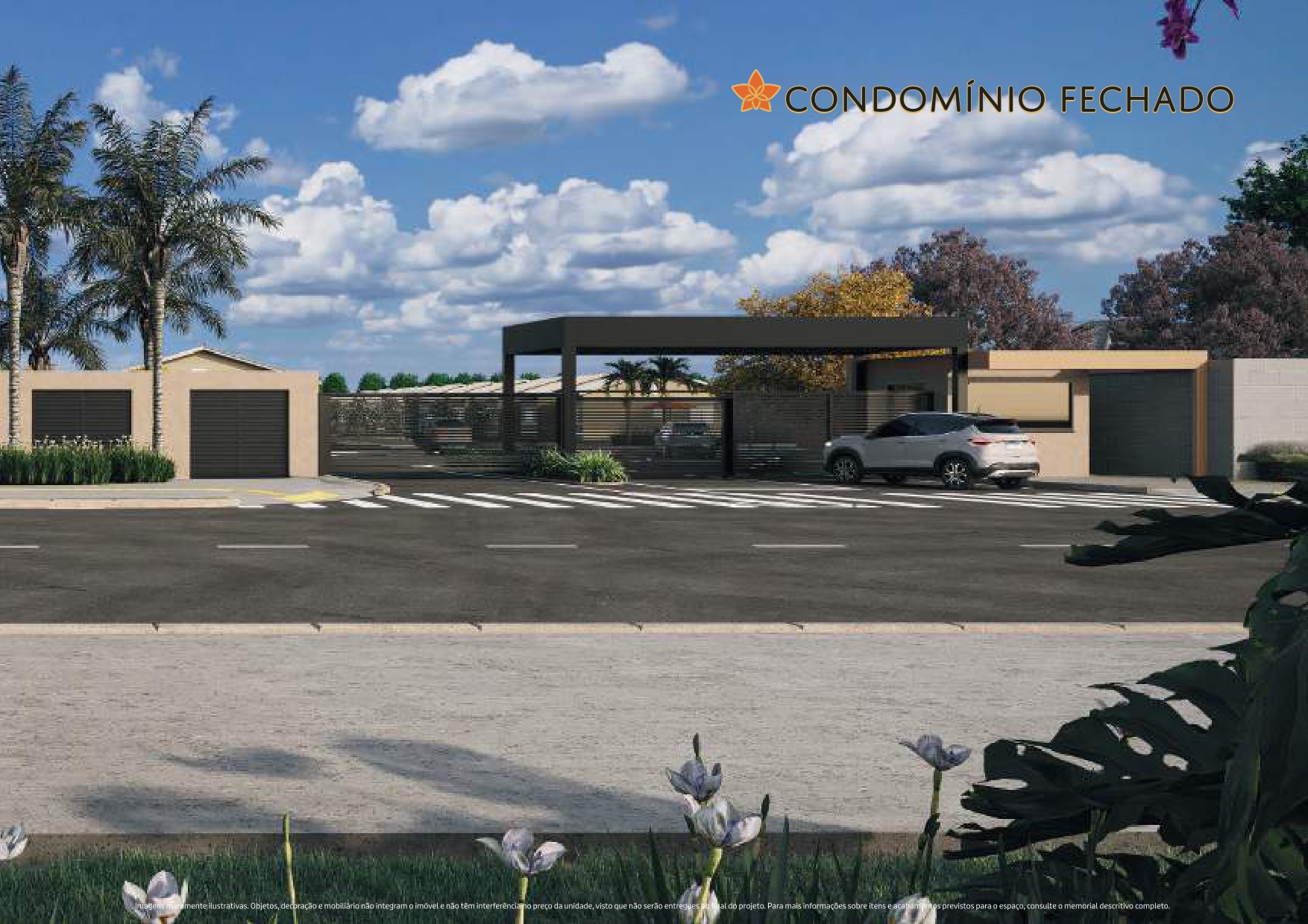 Catalogo-premium-297x210mm-28-paginas-horizontal_Villaggio Orquideas_Out 2025_compressed (1) (1)_page-0007