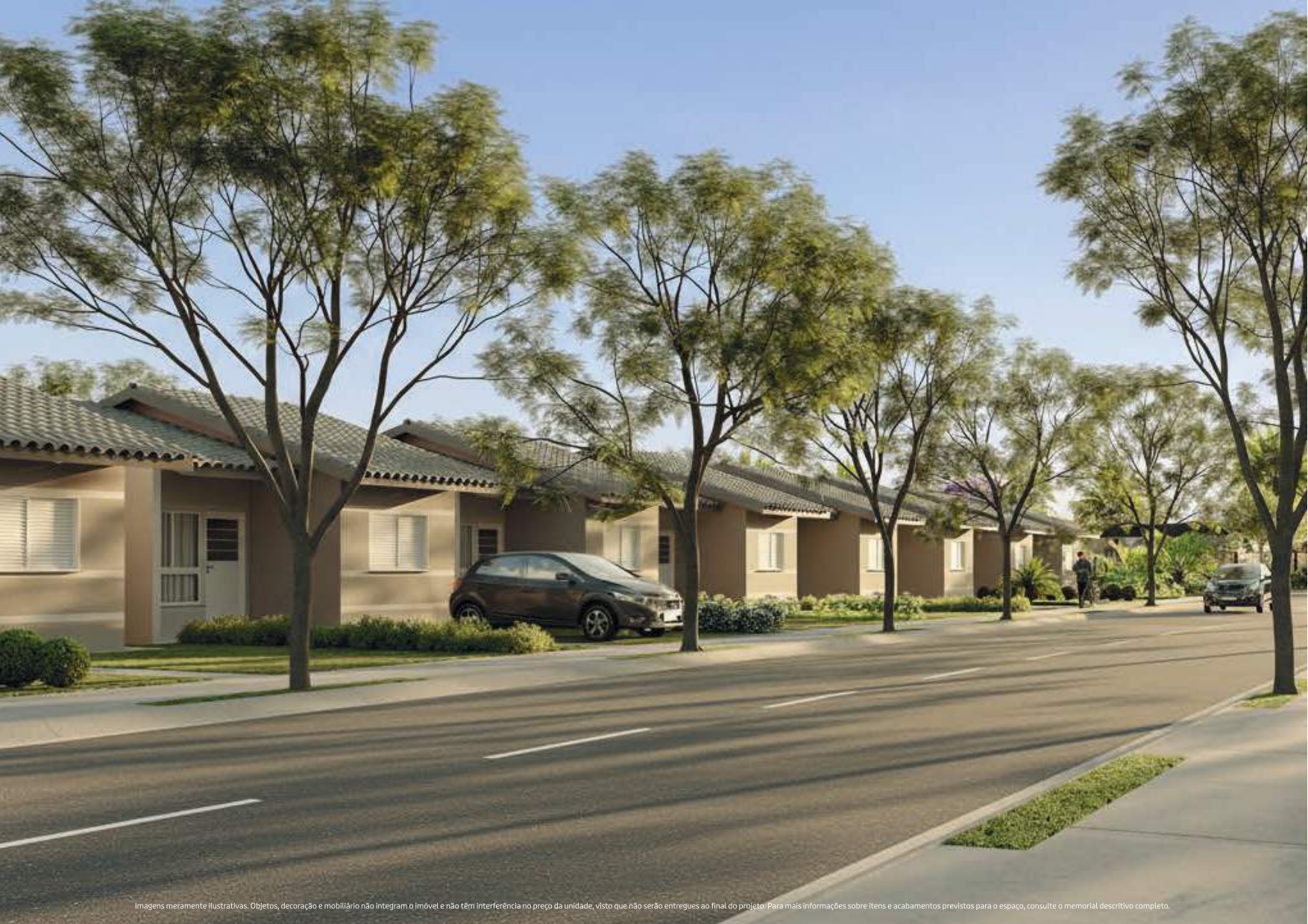 Catalogo-premium-297x210mm-28-paginas-horizontal_Villaggio Orquideas_Out 2025_compressed (1) (1)_page-0008