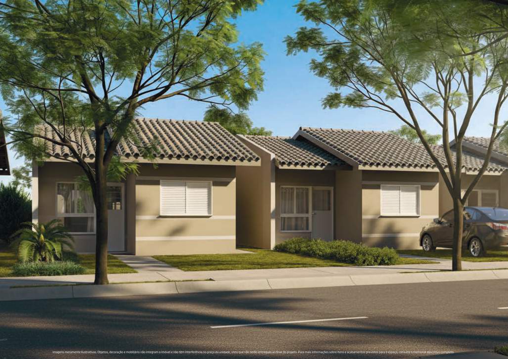 Catalogo-premium-297x210mm-28-paginas-horizontal_Villaggio Orquideas_Out 2025_compressed (1) (1)_page-0010