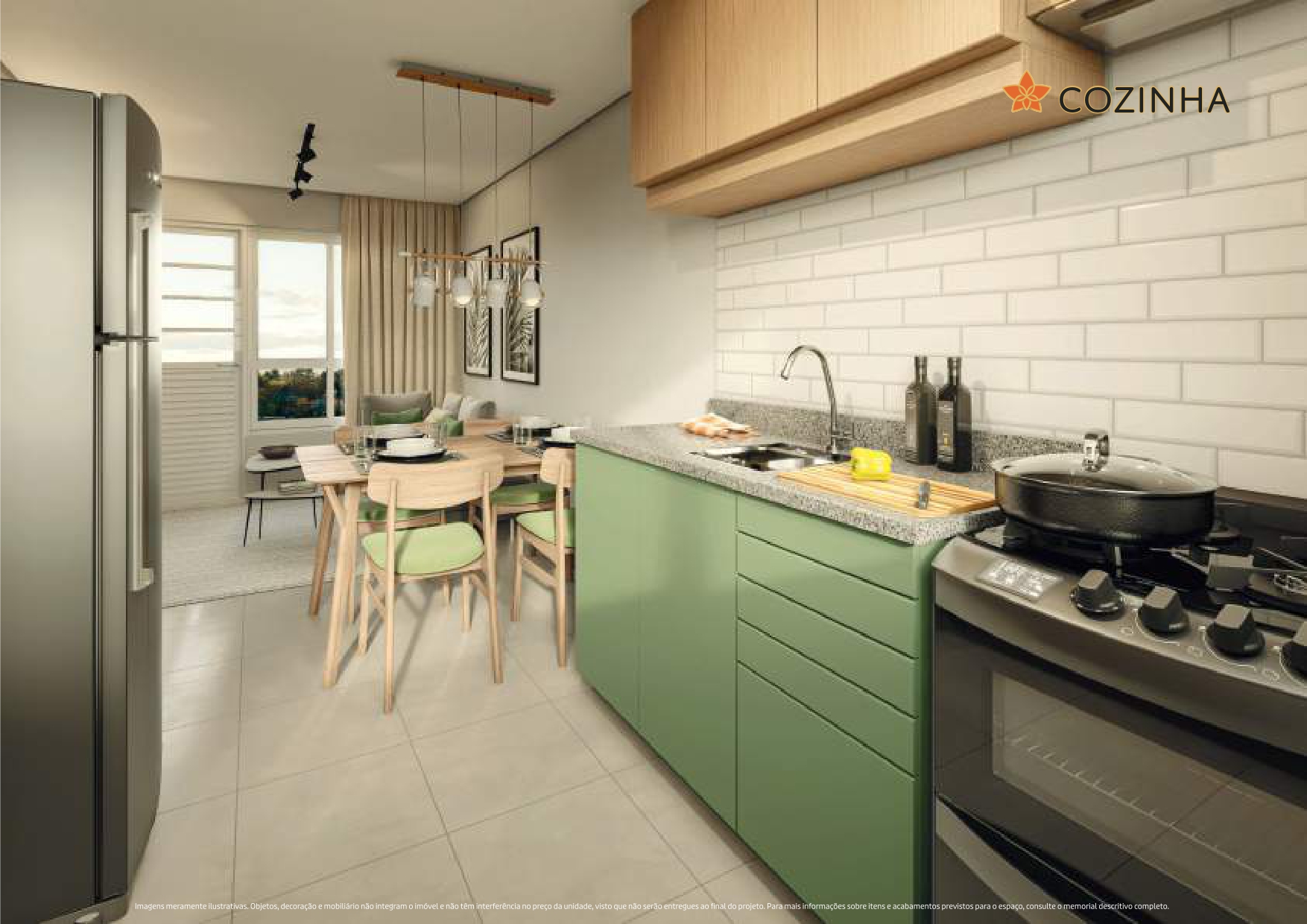 Catalogo-premium-297x210mm-28-paginas-horizontal_Villaggio Orquideas_Out 2025_compressed (1) (1)_page-0017