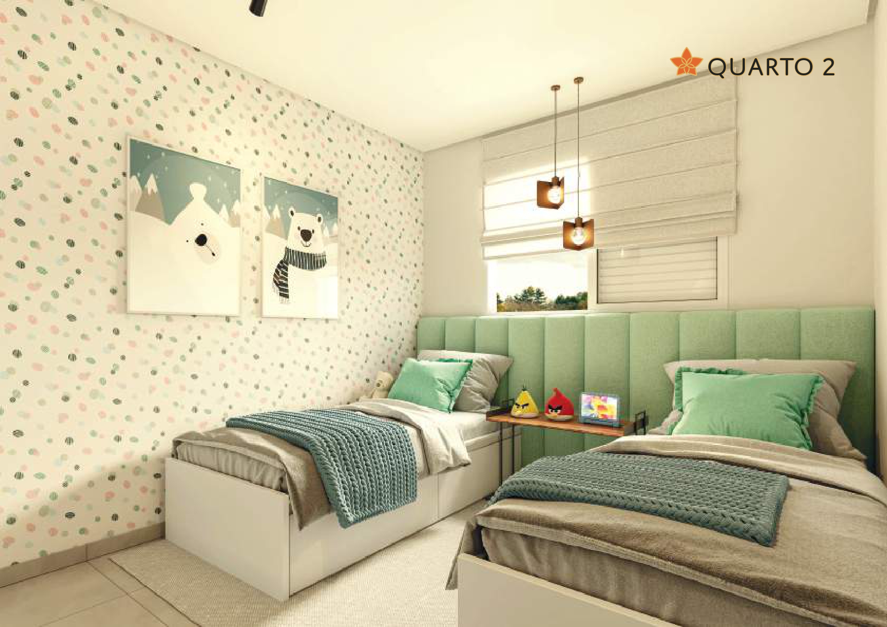 Catalogo-premium-297x210mm-28-paginas-horizontal_Villaggio Orquideas_Out 2025_compressed (1) (1)_page-0019