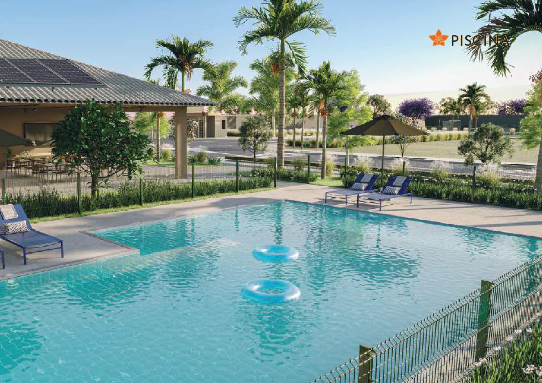 Catalogo-premium-297x210mm-28-paginas-horizontal_Villaggio Orquideas_Out 2025_compressed (1) (1)_page-0021