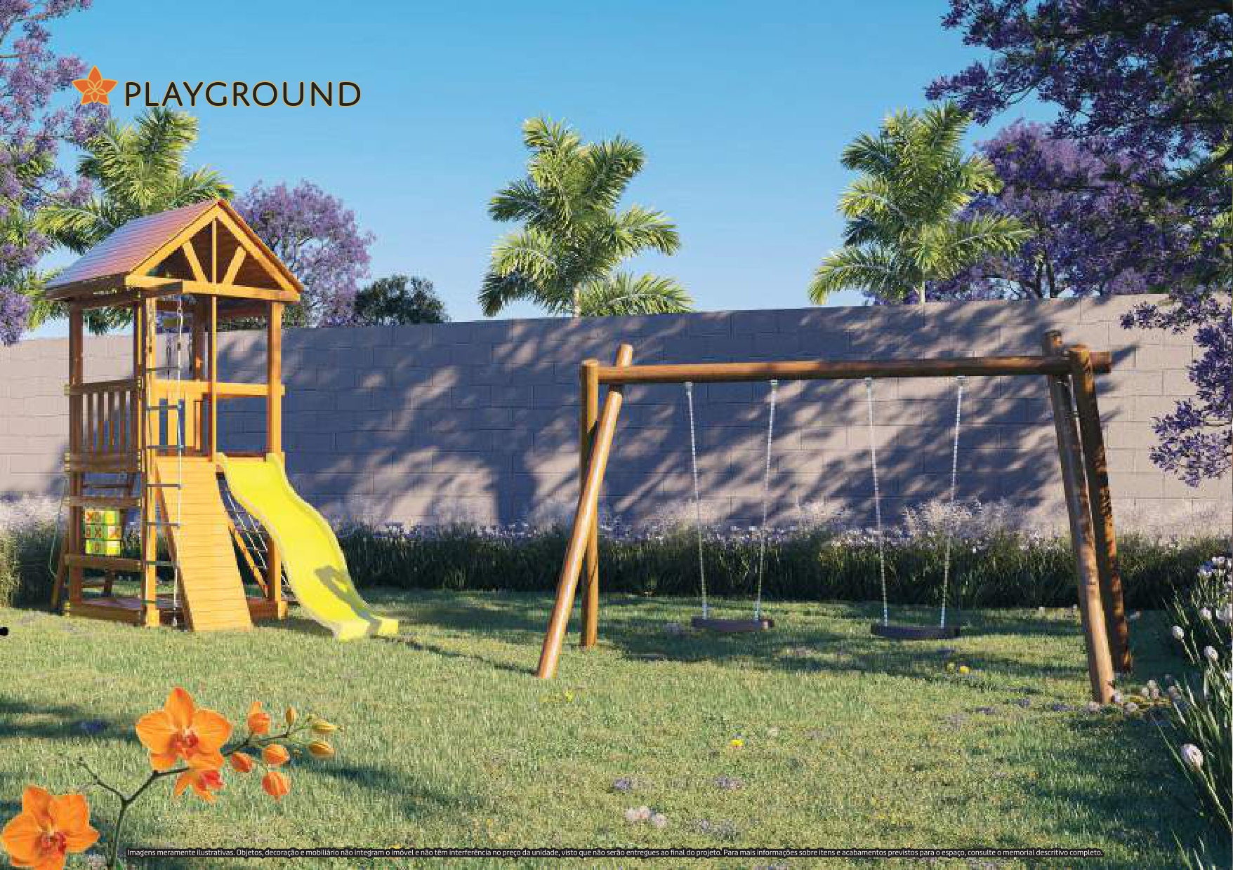 Catalogo-premium-297x210mm-28-paginas-horizontal_Villaggio Orquideas_Out 2025_compressed (1) (1)_page-0024