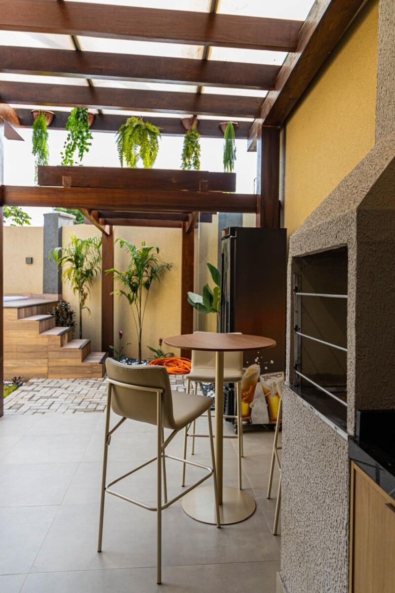 Condominio-Imperio-da-Mata-churrasqueira