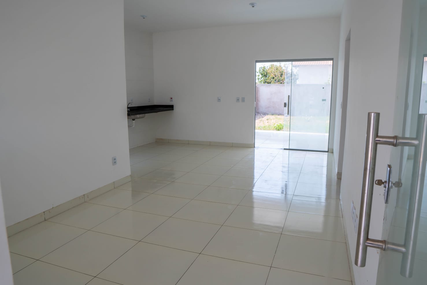 WhatsApp Image 2026-01-09 at 11.25.16 (1)