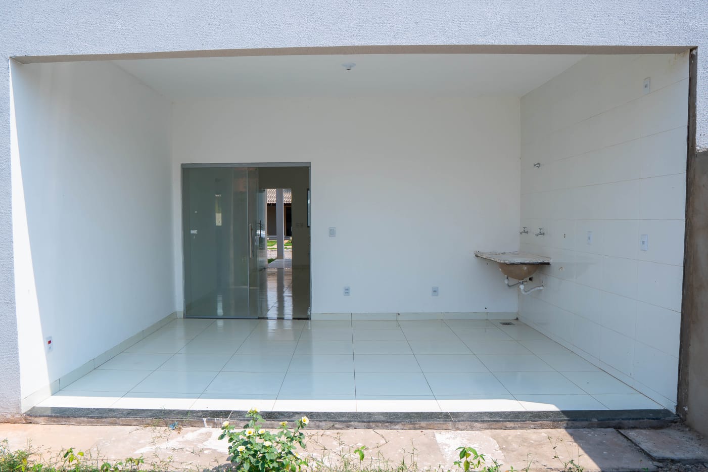 WhatsApp Image 2026-01-09 at 11.25.16 (2)