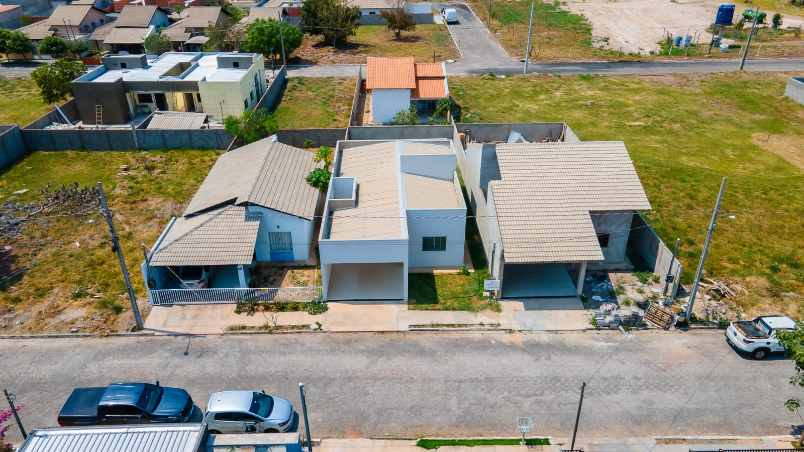 WhatsApp Image 2026-01-09 at 11.25.17 (2)