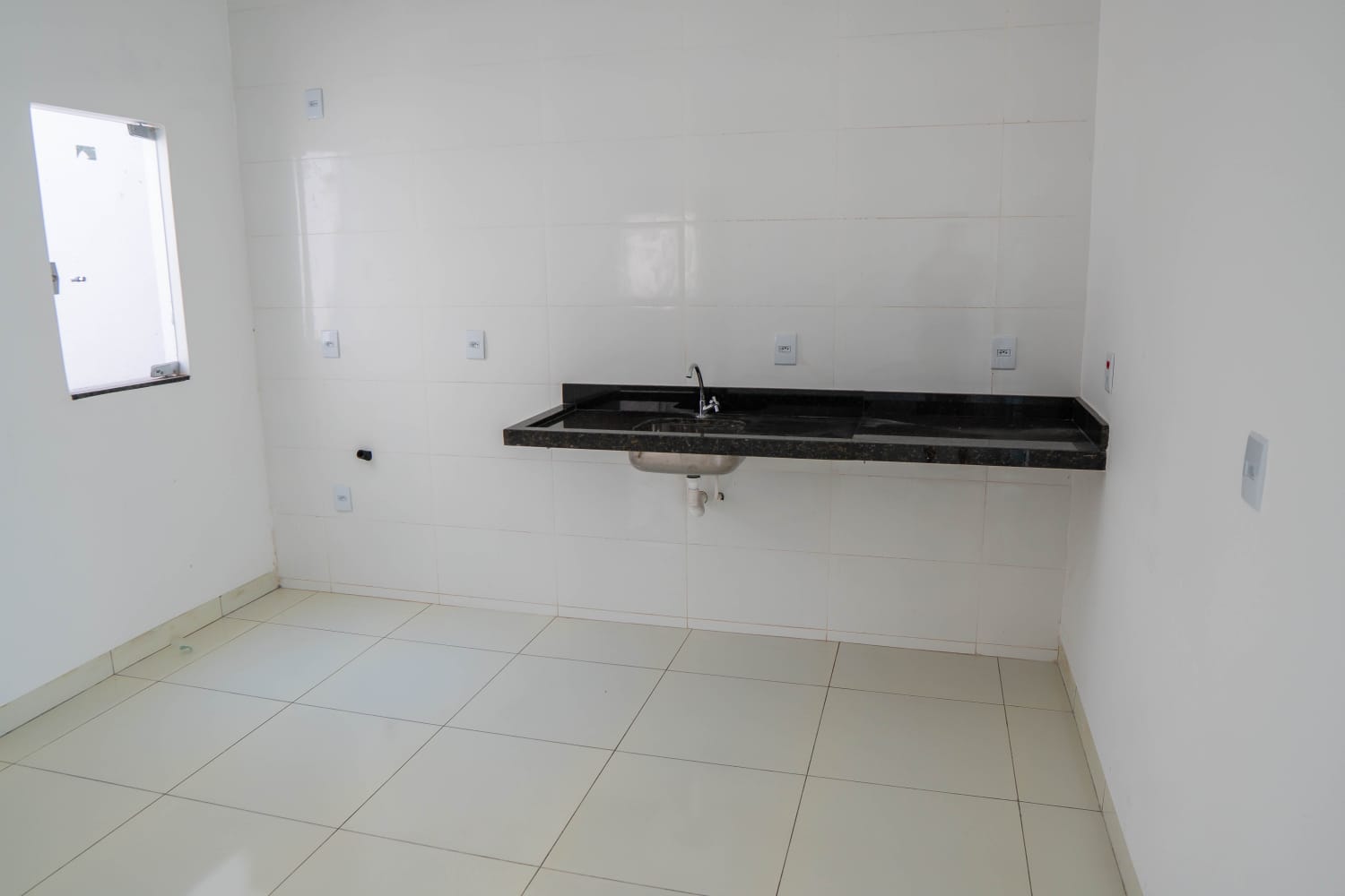 WhatsApp Image 2026-01-09 at 11.25.17 (3)