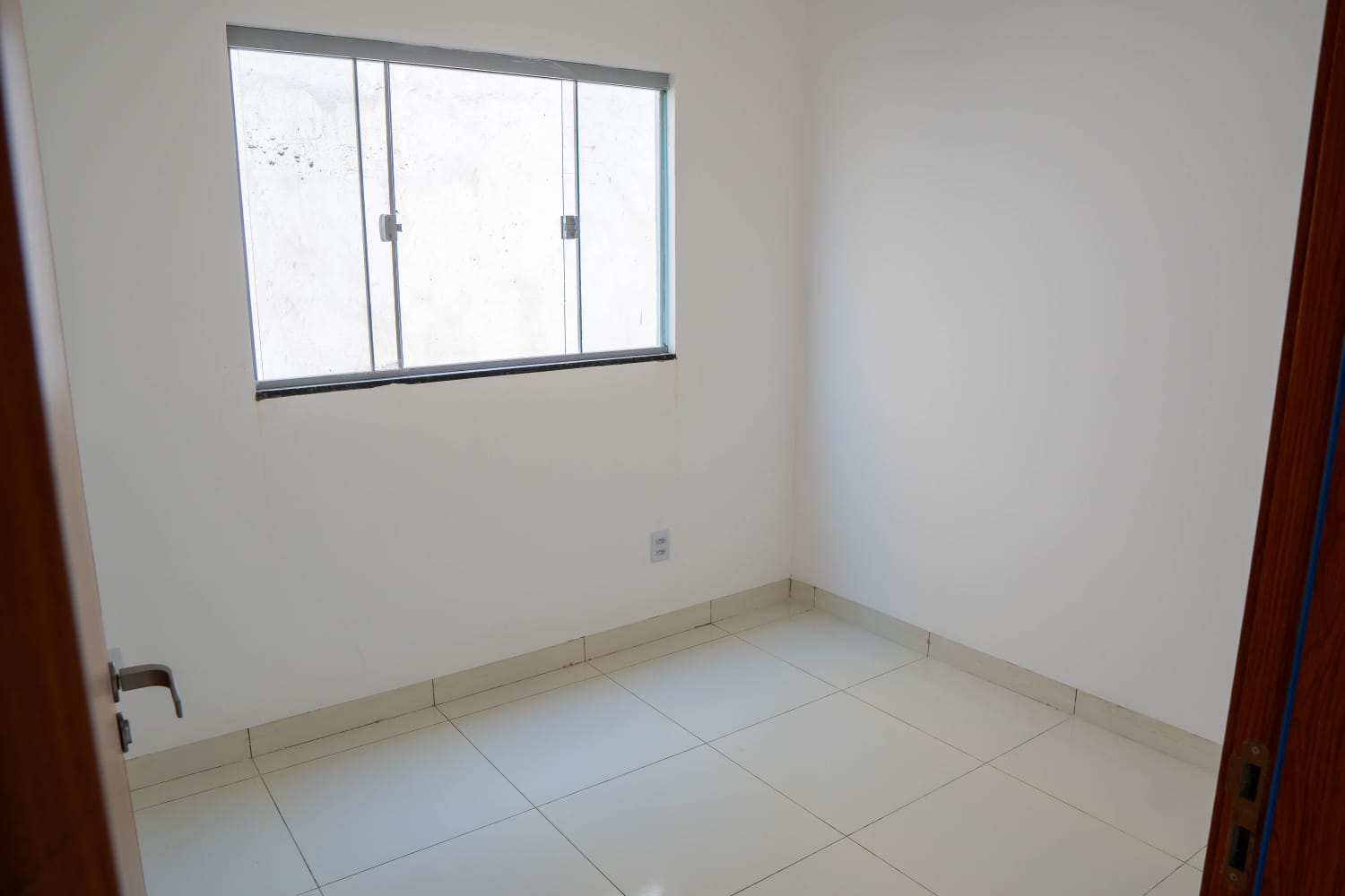 WhatsApp Image 2026-01-09 at 11.25.17