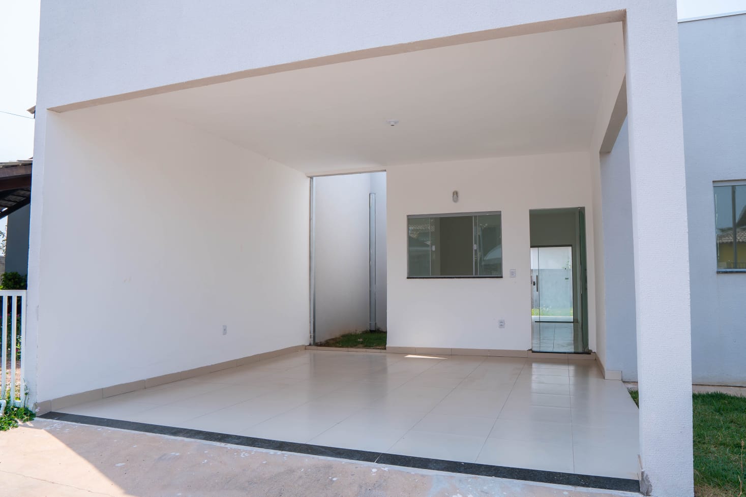 WhatsApp Image 2026-01-09 at 11.25.18 (1)