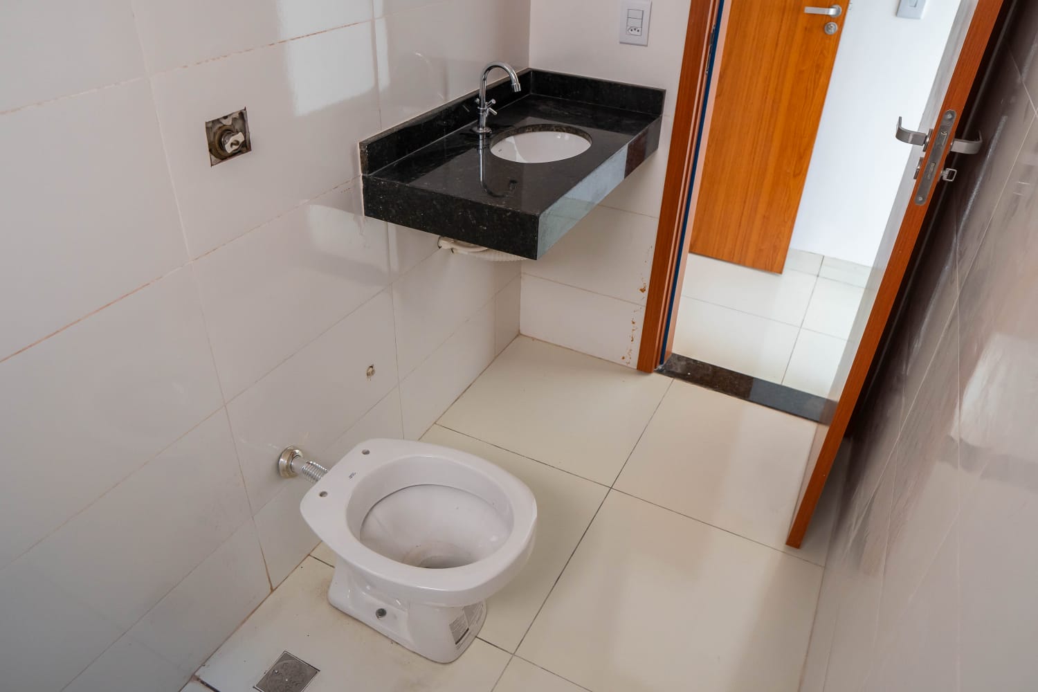 WhatsApp Image 2026-01-09 at 11.25.19 (1)