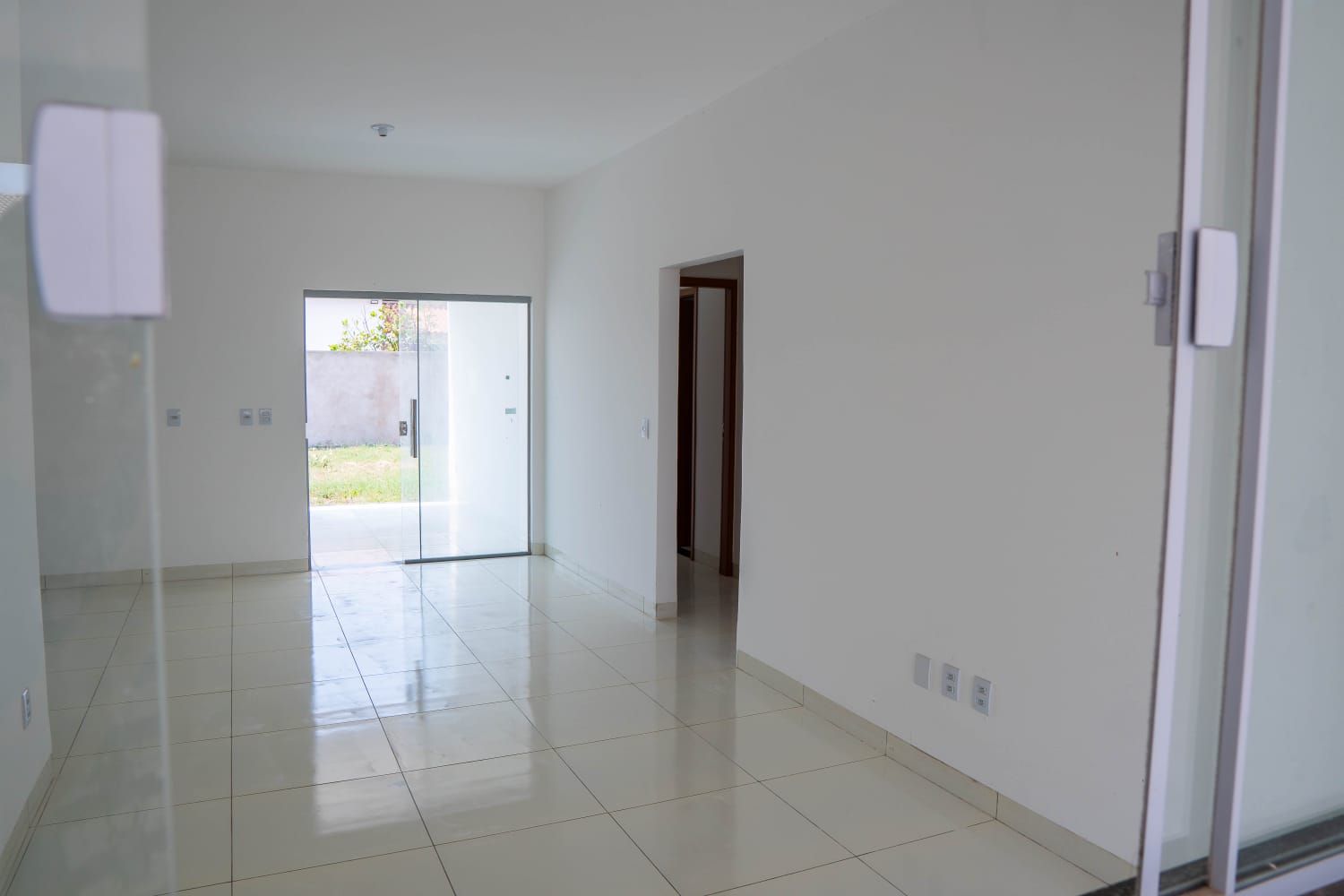 WhatsApp Image 2026-01-09 at 11.25.20 (1)