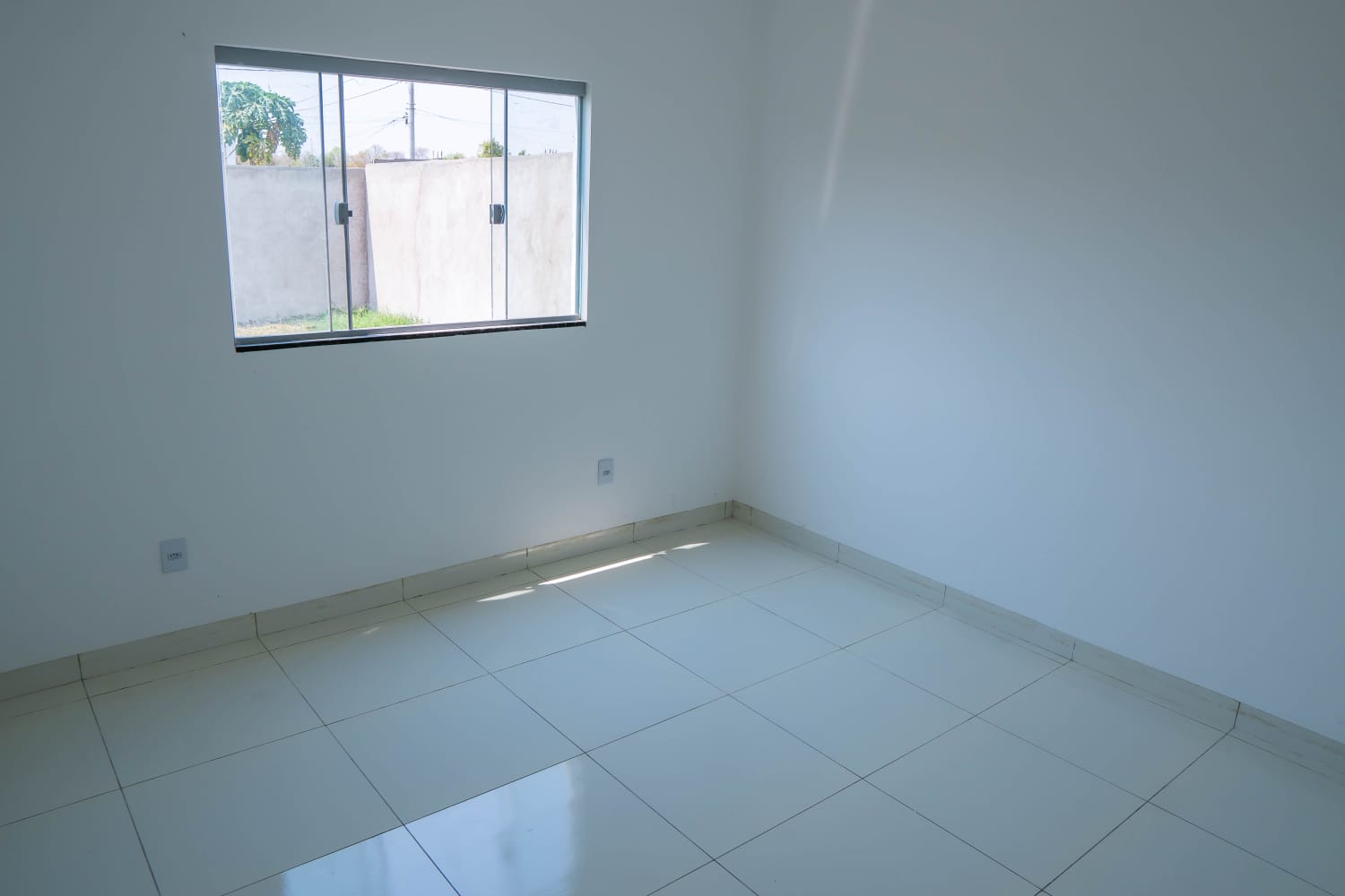 WhatsApp Image 2026-01-09 at 11.25.24