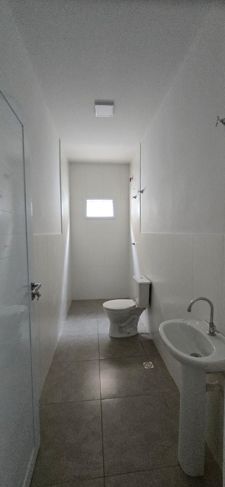 WhatsApp Image 2026-01-09 at 11.33.54 (2)