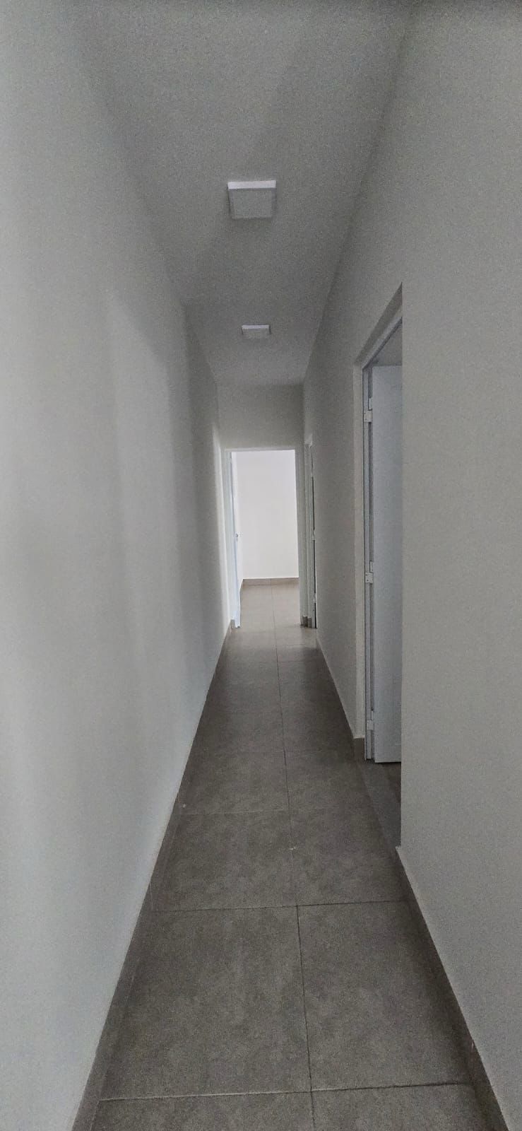 WhatsApp Image 2026-01-09 at 11.33.54 (3)