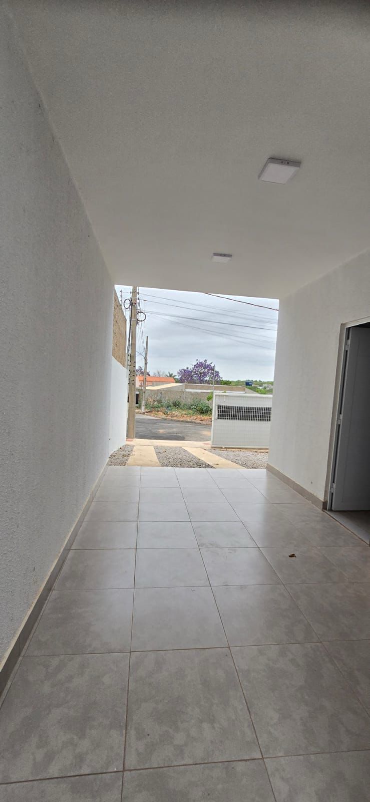 WhatsApp Image 2026-01-09 at 11.33.54