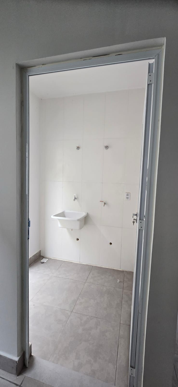 WhatsApp Image 2026-01-09 at 11.33.55 (1)