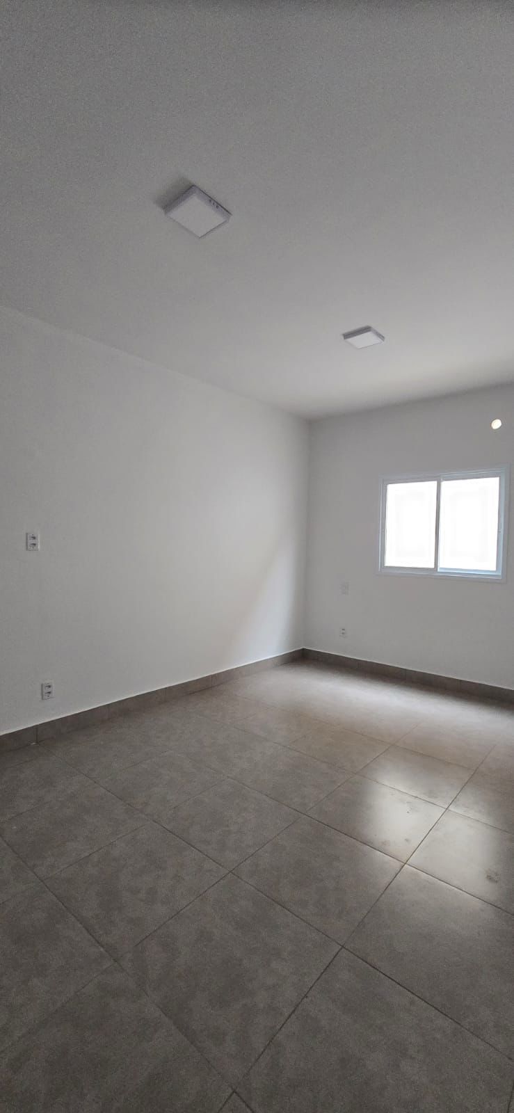 WhatsApp Image 2026-01-09 at 11.33.55 (2)