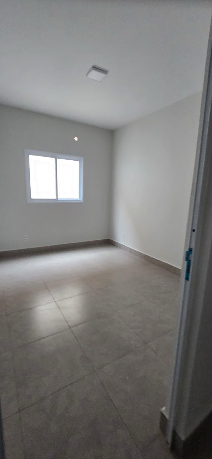 WhatsApp Image 2026-01-09 at 11.33.55 (3)